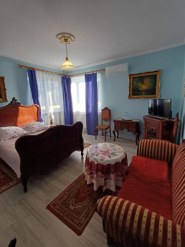 HOTELOWE Pokoje J.Bukowiecka