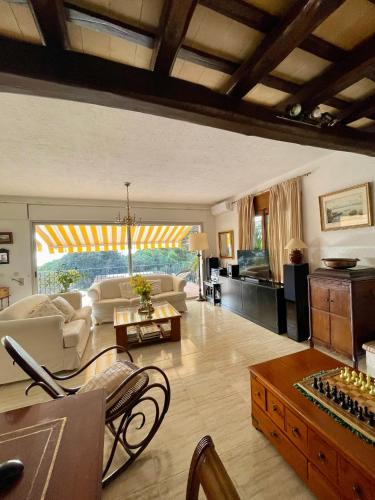 Villa Vista Bonita