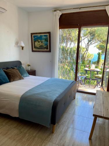 Villa Vista Bonita