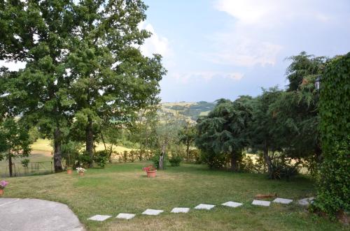 Campo della Corte – Photos 4