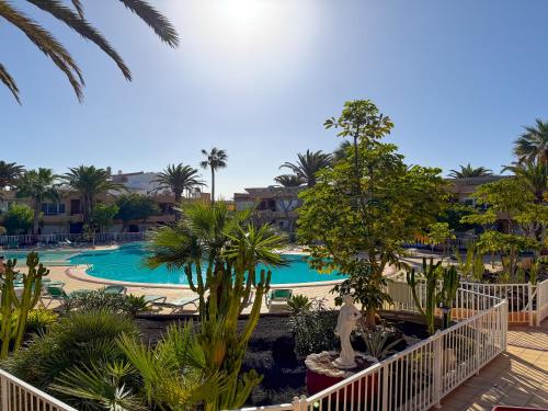 El Rincón de Sara by Best Holidays Fuerteventura