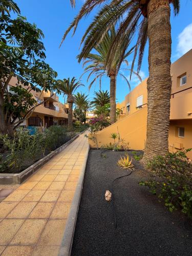 El Rincón de Sara by Best Holidays Fuerteventura