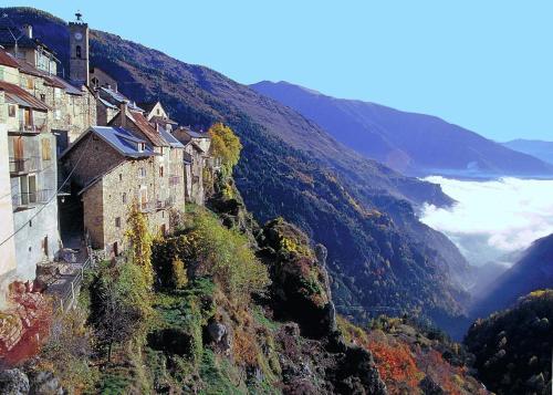 Le genepi