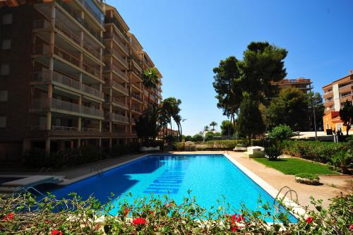 PINARLANDIA superior