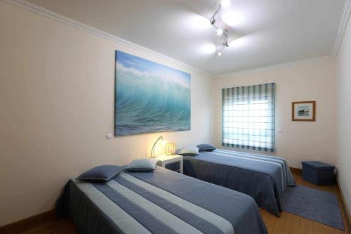 Vilamar apartment