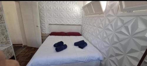 Great Stay 1 Bedroom Funchal Central Duplex Retreat
