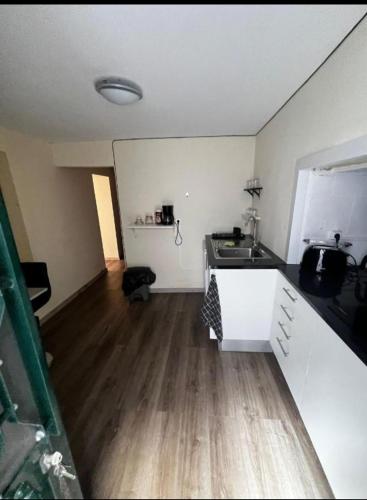 Great Stay 1 Bedroom Funchal Central Duplex Retreat