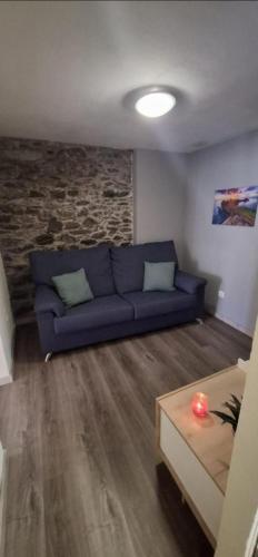 Great Stay 1 Bedroom Funchal Central Duplex Retreat