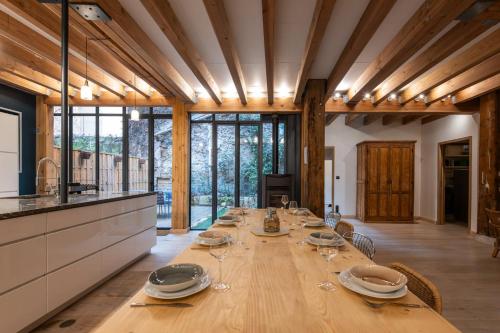 Loft Leynaud
