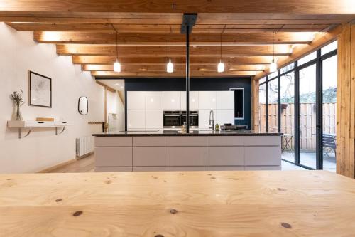 Loft Leynaud