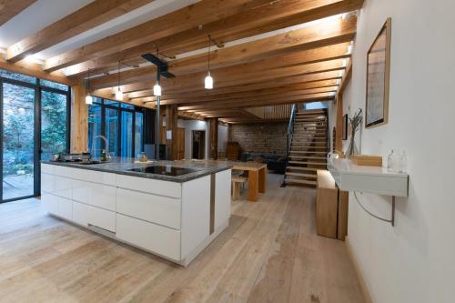 Loft Leynaud