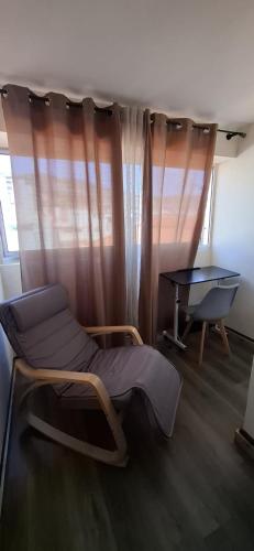 Great Stay 1 Bedroom Funchal Central Duplex Retreat