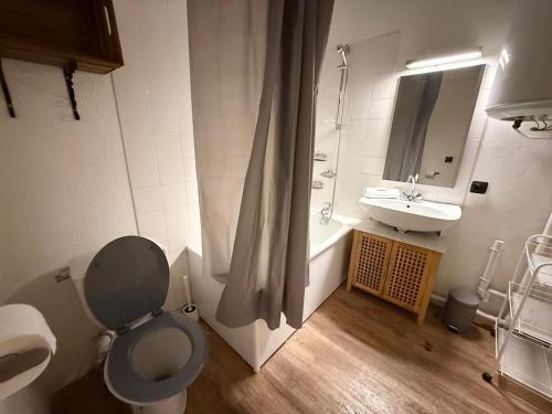 Georges - 1 Bedroom - Old Lyon