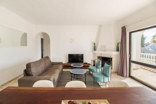 Amazing Carvoeiro Villa Villa Carvoeiro Grande 16 Bedrooms Private Pool
