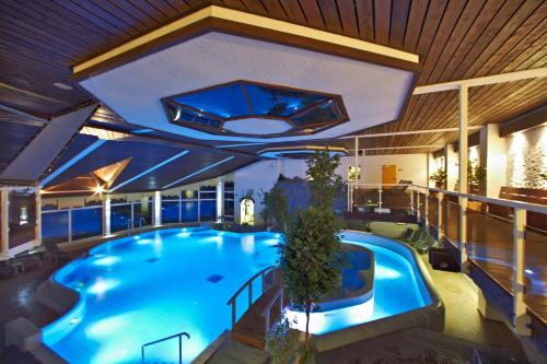 Göbels Hotel Rodenberg – Photos 2