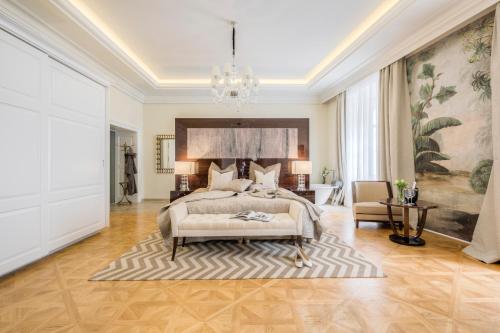 Residence Wollzeile