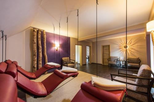 Göbels Hotel Rodenberg – Photos 3