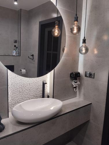 Balka-centr Tiraspol