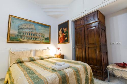Casavamica