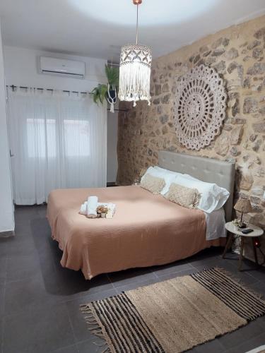 Ananda Beach Rooms - Castillo de Peñiscola