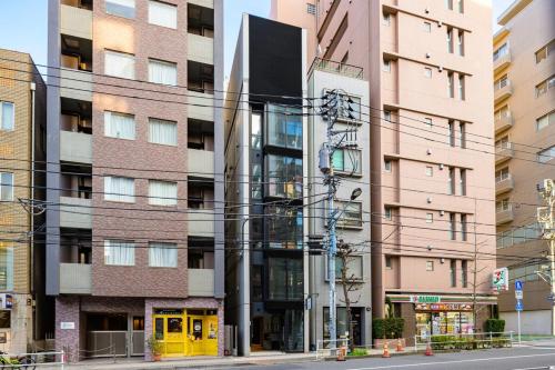 ZA kagurazaka