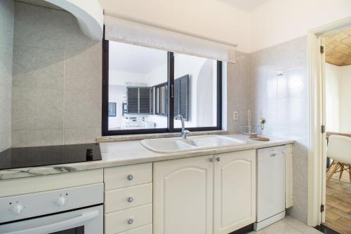 Amazing Carvoeiro Villa Villa Carvoeiro Grande 16 Bedrooms Private Pool