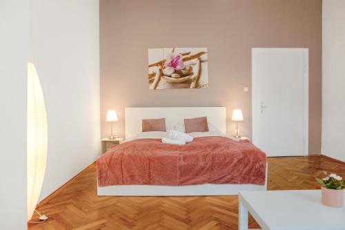 Comfy 3BR Stay Ideal Group Getaways & Families