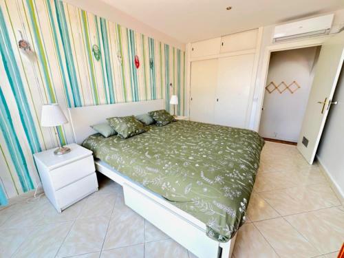 Apartamento Gaivotas