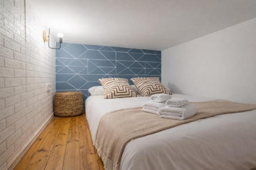 Casino de la Reina - Guernica