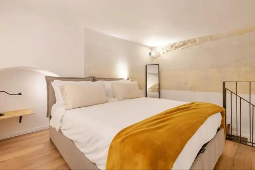 City Loft Napoli