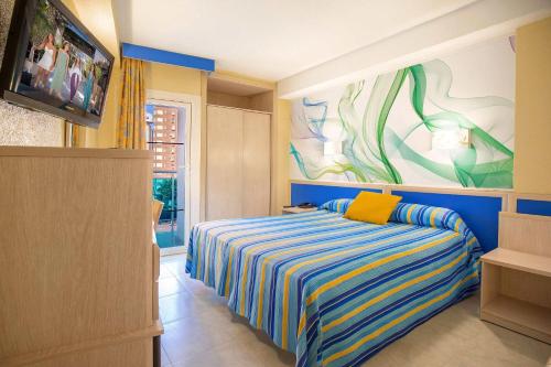 Hotel Servigroup Rialto photo 31
