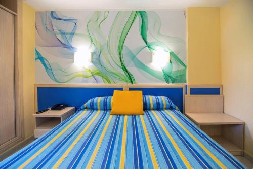 Hotel Servigroup Rialto photo 33