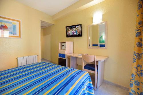 Hotel Servigroup Rialto photo 34