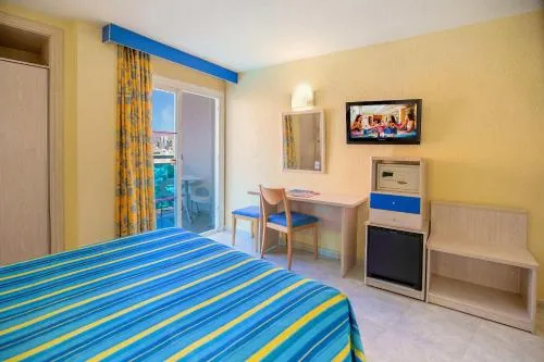 Hotel Servigroup Rialto photo 7