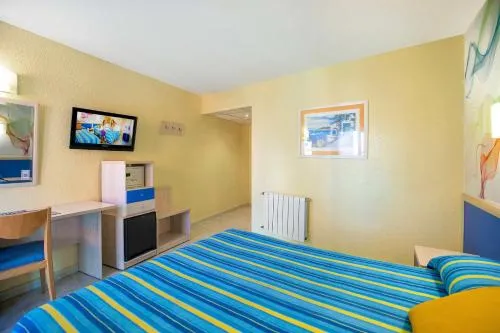 Hotel Servigroup Rialto photo 8