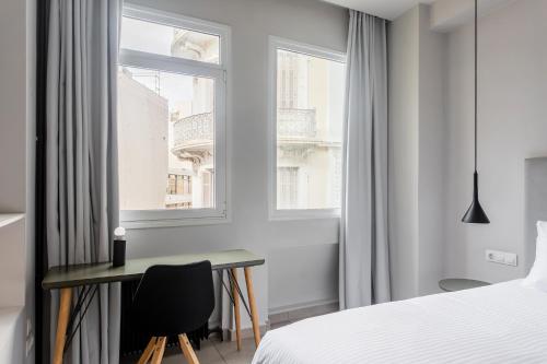 Modern Plaka Apartments - Walk everywhere! PB2AB