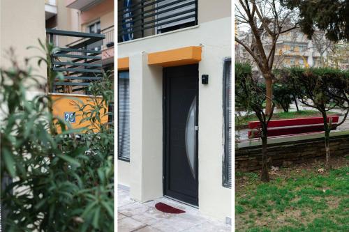 Office Home 2 By Vilfredo
