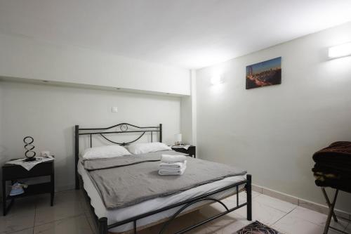 Office Home 2 By Vilfredo