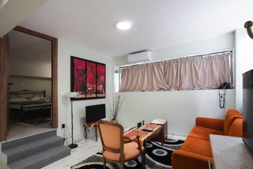 Office Home 2 By Vilfredo
