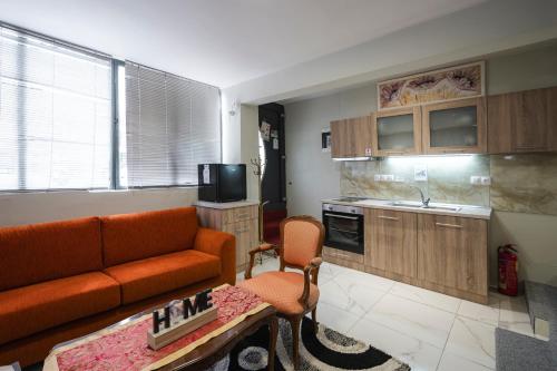 Office Home 2 By Vilfredo