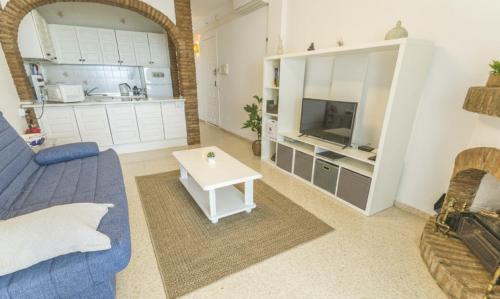 Canovas Nerja - Casa Cathari