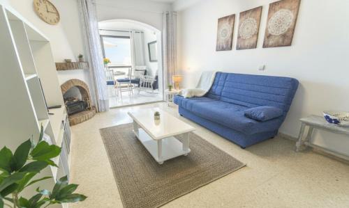 Canovas Nerja - Casa Cathari