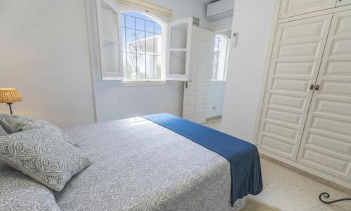 Canovas Nerja - Casa Cathari