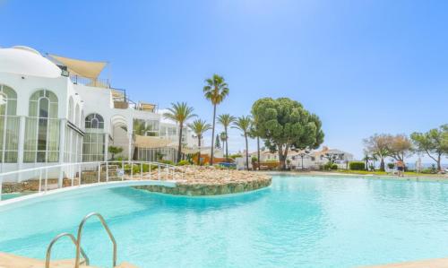 Canovas Nerja - Casa Cathari