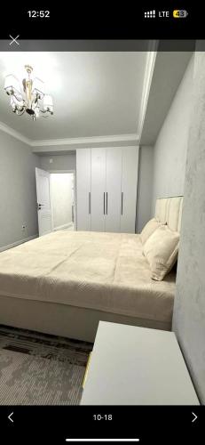 Elit house