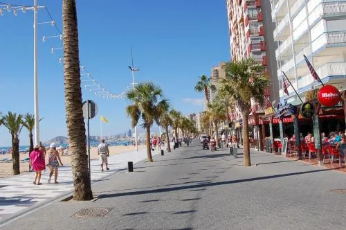 My Pretty Payma Apartamentos photo 67