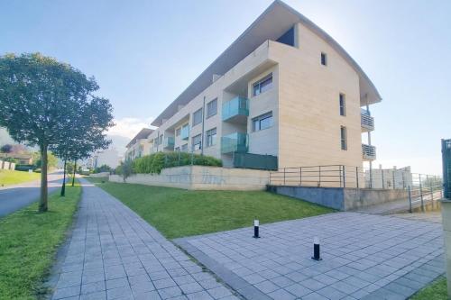 Apartamento Casa Enol