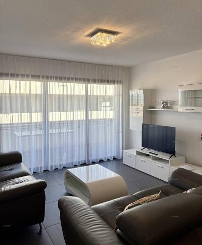 Superbe Appartement T3 - 6 Personnes - 100 m de la plage - Piscine- 6ODYS405C