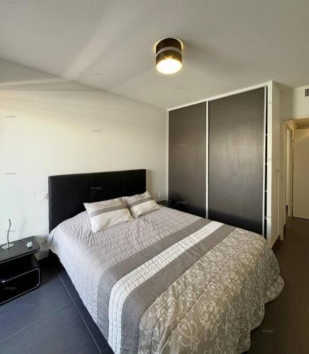 Superbe Appartement T3 - 6 Personnes - 100 m de la plage - Piscine- 6ODYS405C