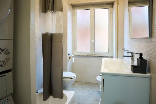 Gardenie Guest House vicino la metro